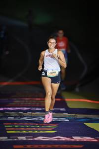 BIB: 
                            <button type="button" onclick="openModal(25218200)" class="btn btn-primary btn-sm float-right btn-popup" data-toggle="modal" data-target=".modal-high-quality">
                        <i class="fas fa-shopping-cart"></i> Add to Cart
                    </button>
                                            <button type="button" onclick="isThisMe(25218200, true)" class="btn btn-success btn-sm float-right btn-popup btn-isme hidden" data-toggle="tooltip" data-placement="bottom" title="นี่คือรูปของคุณใช่ไหม คลิกที่นี่เพื่อเอาเข้าอัลบั้ม">
                        <i class="fas fa-plus"></i> Add to album
                    </button>
                    <button type="button" onclick="isThisMe(25218200, false)" class="btn btn-warning btn-sm float-right btn-popup btn-isnotme hidden">
                        <i class="fas fa-ban"></i> Remove from album
                    </button>